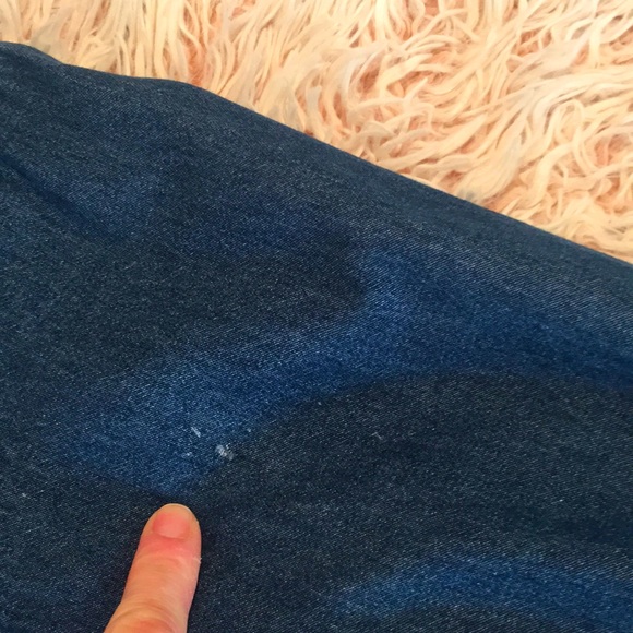 🎄VTG y2k frosty snowman holiday shirt - Picture 7 of 7